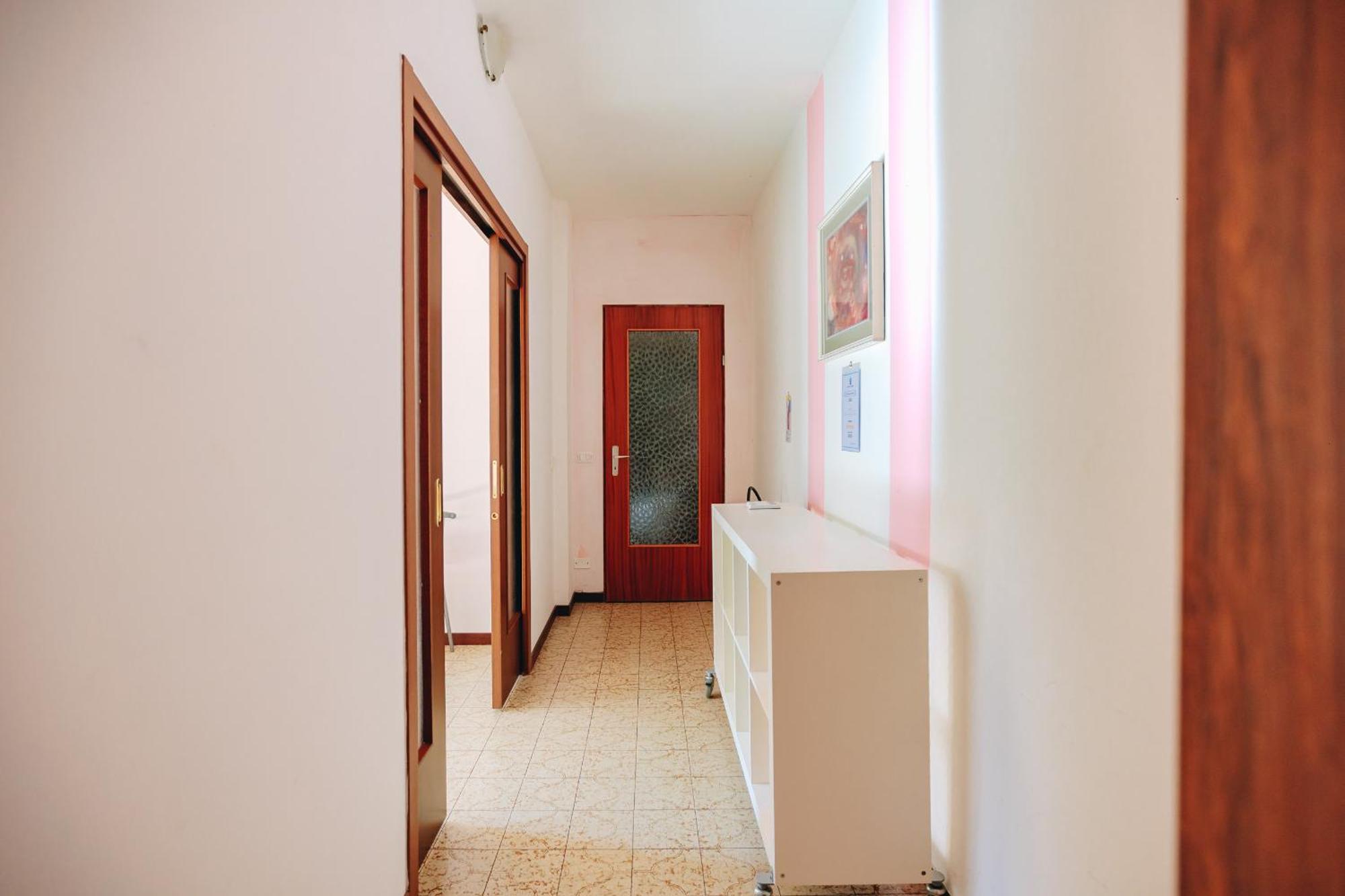Appartamento Sg Family - Caty Bed Peschiera del Garda
