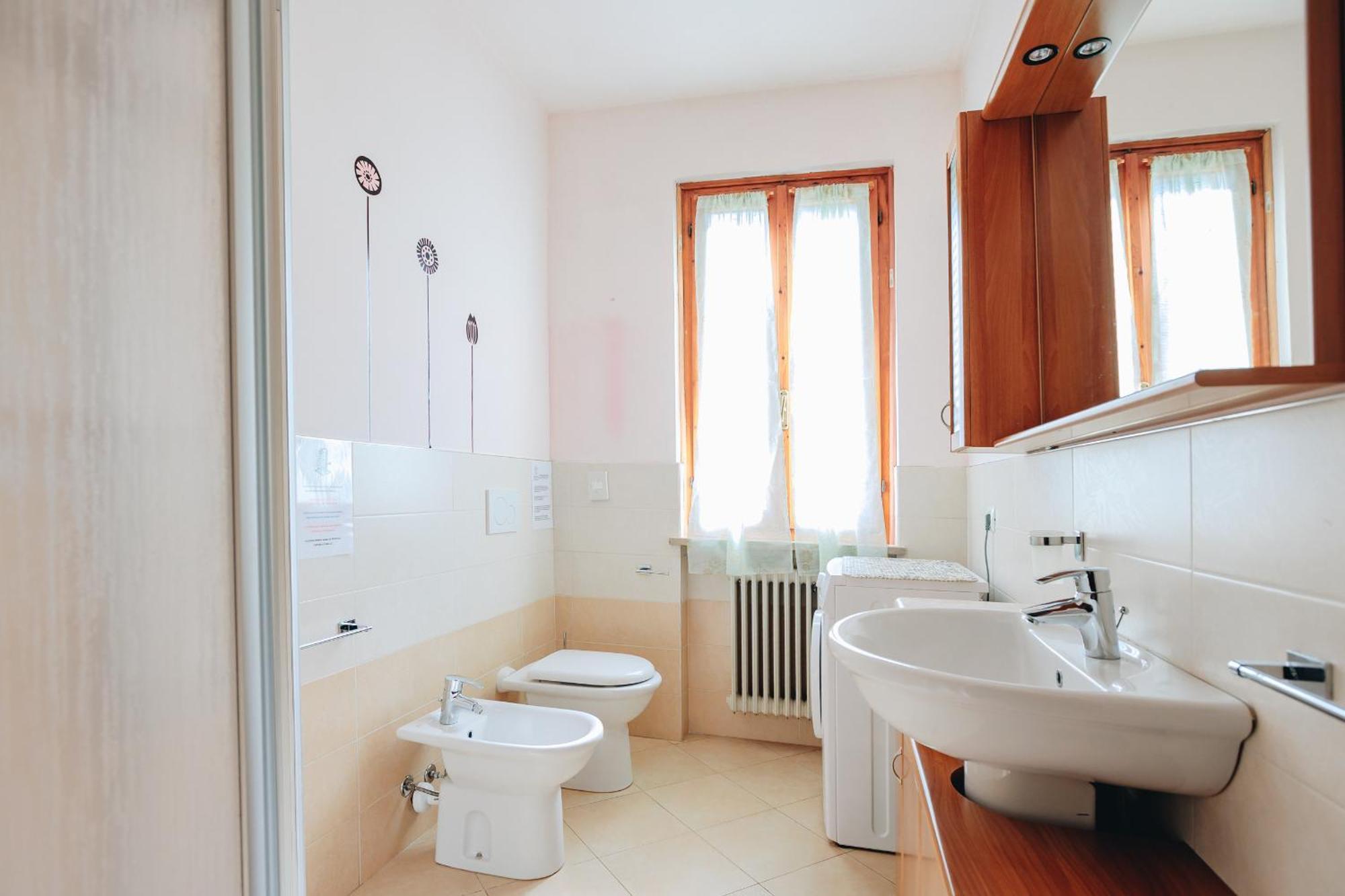 Sg Family - Caty Bed Appartamento Peschiera del Garda
